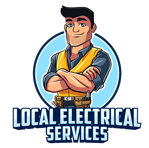 Localelectricalservices